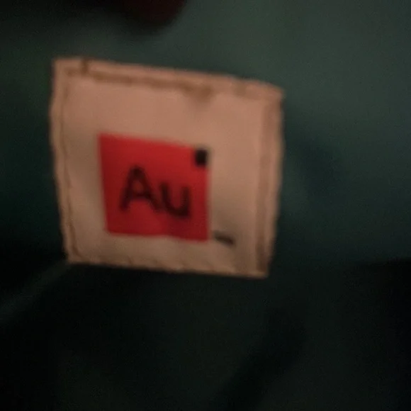 Au purse - Picture 7 of 10